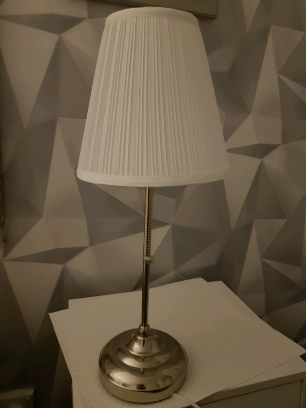gumtree table lamps